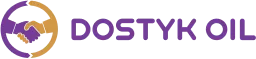 dostykoil