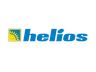 helios
