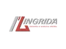 ingrida