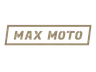 maxmoto