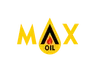 maxoil