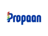 propaan