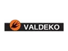 valdeko